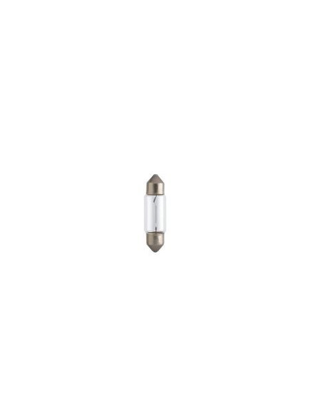 Ampoule C5W Std 12v CP - Gasopas Andorra France
