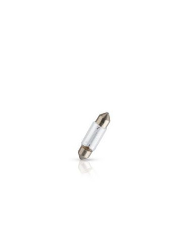 Ampoule C5W Std 12v CP - Gasopas Andorra France