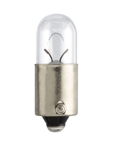 Ampoule T4W Std 12v CP - Gasopas Andorra France