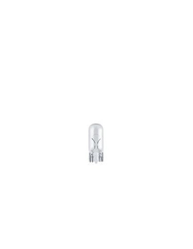 Ampoule W5W Std 12v B2 - Gasopas Andorra France