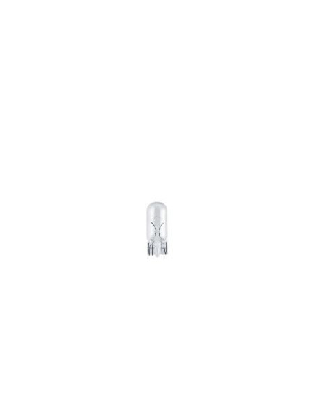 Ampoule W5W Std 12v B2 - Gasopas Andorra France