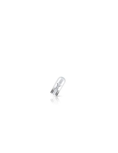 Ampoule W5W Std 12v B2 - Gasopas Andorra France