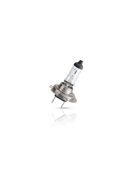 Ampoule H7 Vision 12v B1 - Gasopas Andorra France