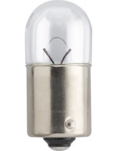 Ampoule R5W Std 24v CP - Gasopas Andorra France 2