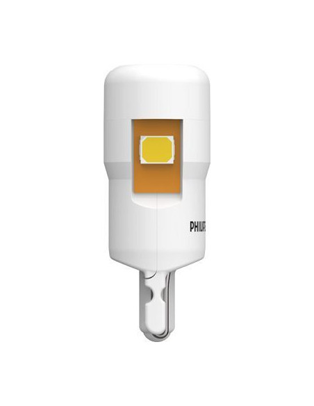 Lámpara W5W U6000 24v X2 - Gasopas Andorra Francia