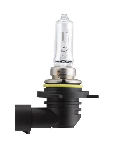 Ampoule HIR2 LL 12v C1 - Gasopas Andorra France