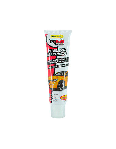 Reparador d'esgarrapades Rm Clean - Gasopas Andorra França