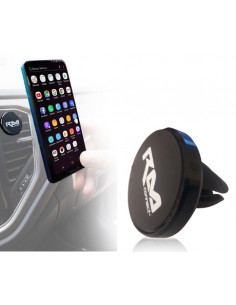 Support Téléphone Rm Connect - Gasopas Andorra France 2