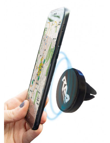 Support Téléphone Rm Connect - Gasopas Andorra France