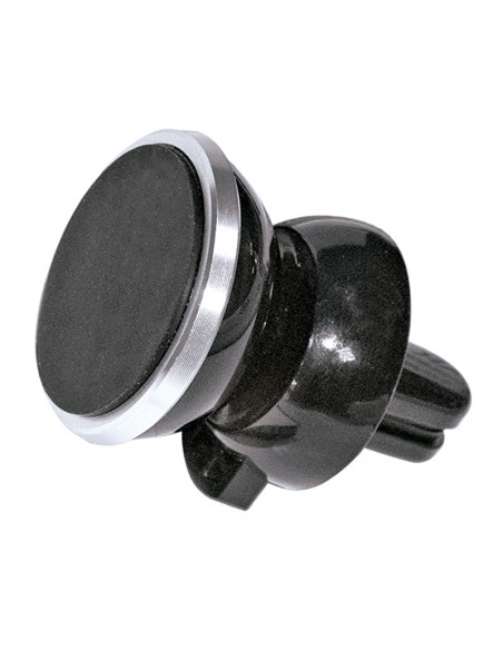 Support Téléphonique Rm Connect - Gasopas Andorra France