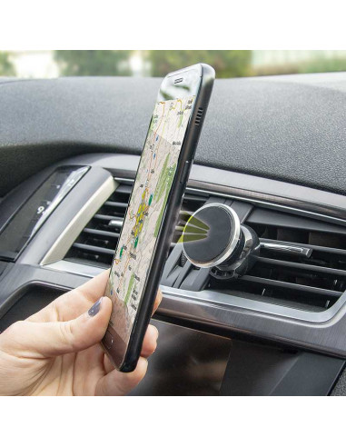 Support Téléphonique Rm Connect - Gasopas Andorra France