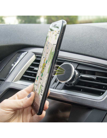 Support Téléphonique Rm Connect - Gasopas Andorra France