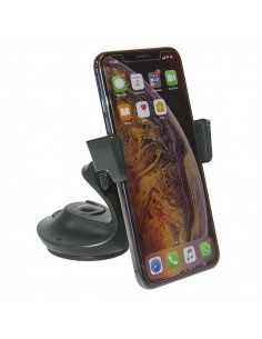 Support téléphone Rm Connect - Gasopas Andorra France 2