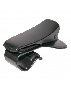 Support Téléphone Rm Connect - Gasopas Andorra France 2