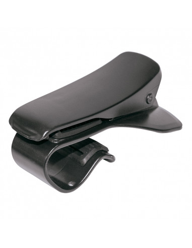 Support Téléphone Rm Connect - Gasopas Andorra France