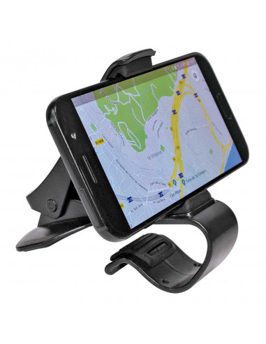 Support Téléphone Rm Connect - Gasopas Andorra France