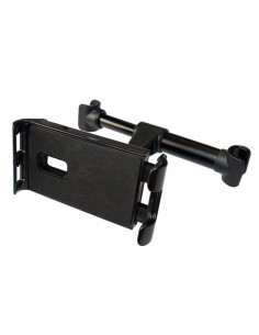 Support tablette/mobile Rm Connect - Gasopas Andorra France 2