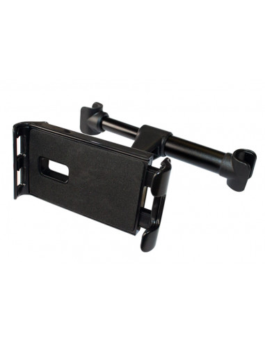 Support tablette/mobile Rm Connect - Gasopas Andorra France