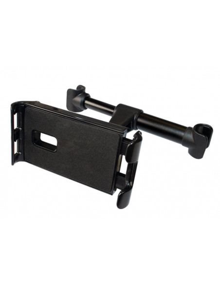 Support tablette/mobile Rm Connect - Gasopas Andorra France