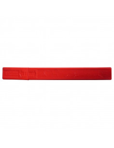 Triangle Signalisation - Gasopas Andorra France 2