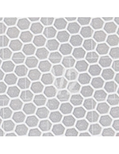 Placa Alumini Sortints - Gasopas Andorra França 2