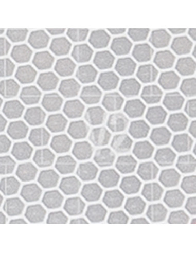 Placa Alumini Sortints - Gasopas Andorra França