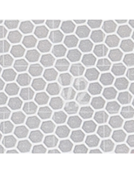 Placa Alumini Sortints - Gasopas Andorra França