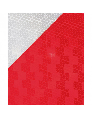 Placa Alumini Sortints - Gasopas Andorra França