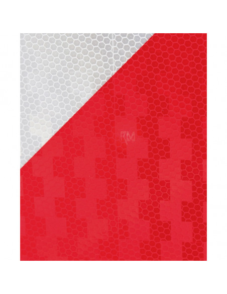 Placa Alumini Sortints - Gasopas Andorra França