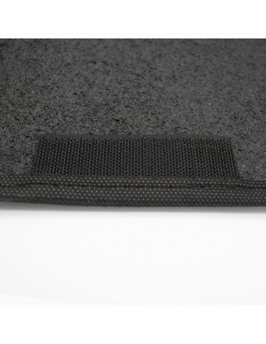 Jeu. Tapis Moquette "sélection - Gasopas Andorra France