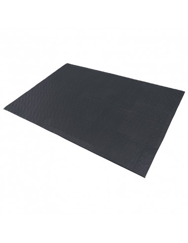 Alfombra Maletero Pvc Med. 130 X - Gasopas Andorra Francia