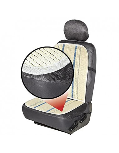 Rafia de Dossier "ice" - Gasopas Andorra France