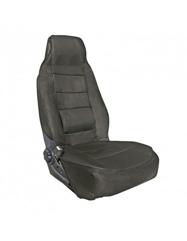 Funda Asiento Anatomica Driver - Gasopas Andorra Francia