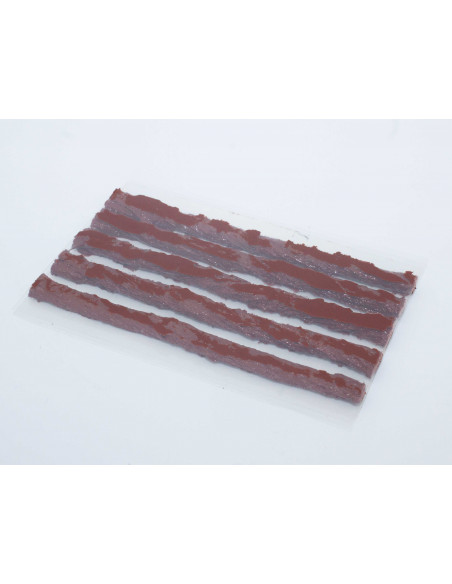 Kit Reparapinchazos Neumaticos - Gasopas Andorra Francia