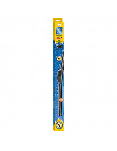 Escombrall eixugaparabrises - Gasopas Andorra França 2