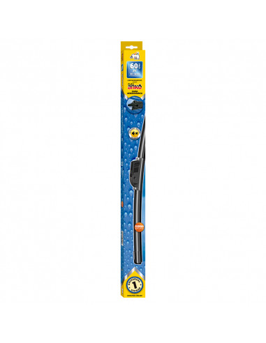 Escombrall eixugaparabrises - Gasopas Andorra França