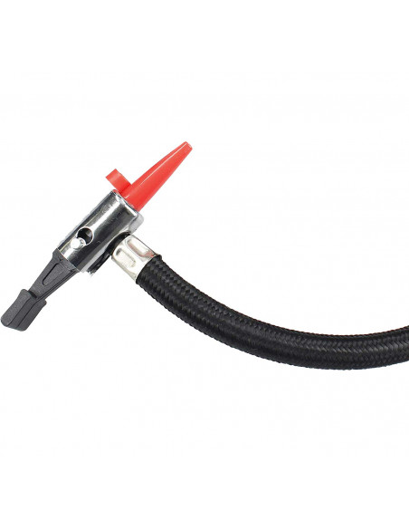 Mini-Compresor 250 Psi Best Driver - Gasopas Andorra Francia