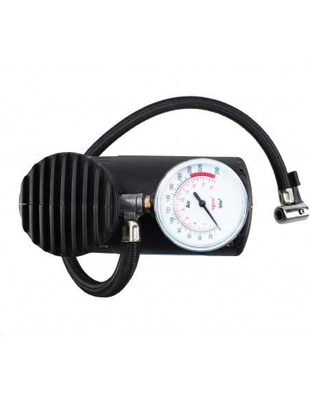 Mini-Compresor 250 Psi Millor - Gasopas Andorra França