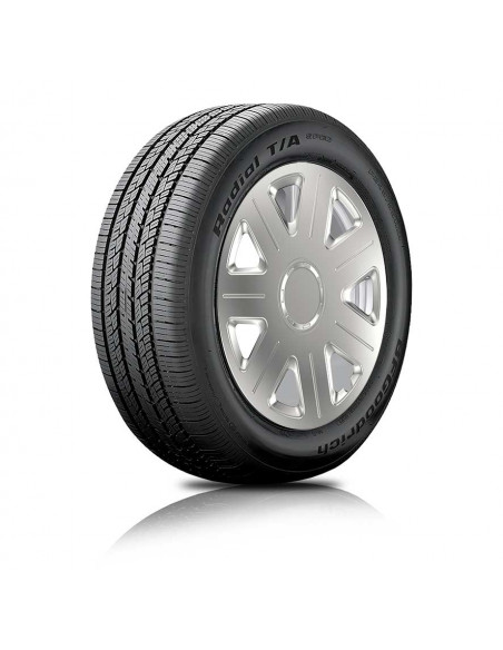 Embellidor de roda Abs Race 15 - Gasopas Andorra França