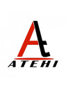 ATEHI