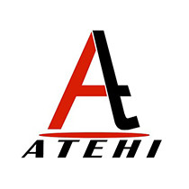 ATEHI