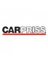 CARPRISS