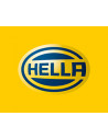 HELLA