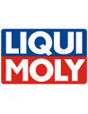 LIQUI MOLY