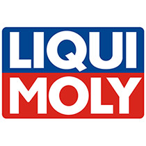 LIQUI MOLY