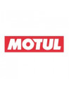 MOTUL