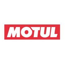 MOTUL