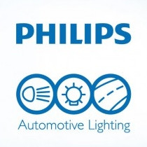 PHILIPS