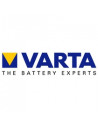 VARTA