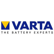 VARTA